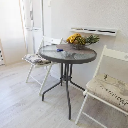 Lilly Studio Apartments Zadar Exterior photo