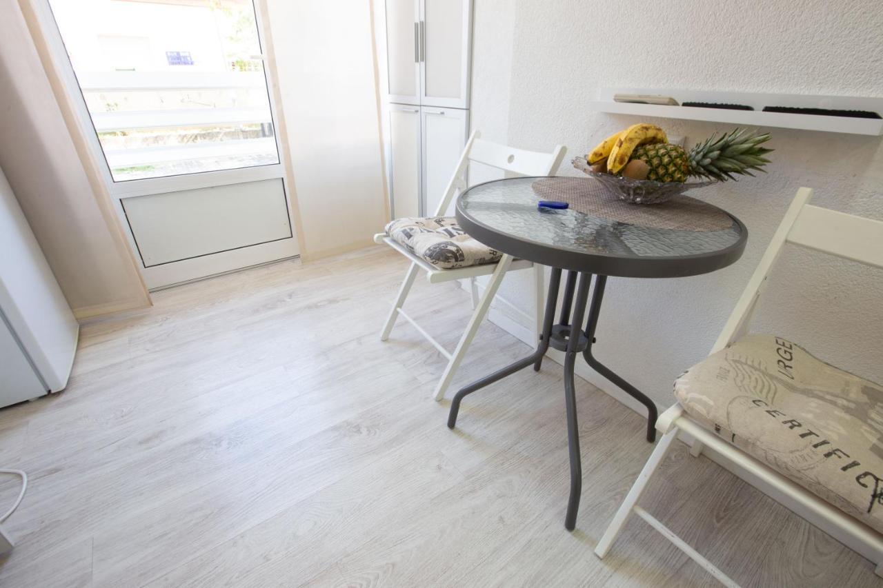 Apartment Lilly Zadar