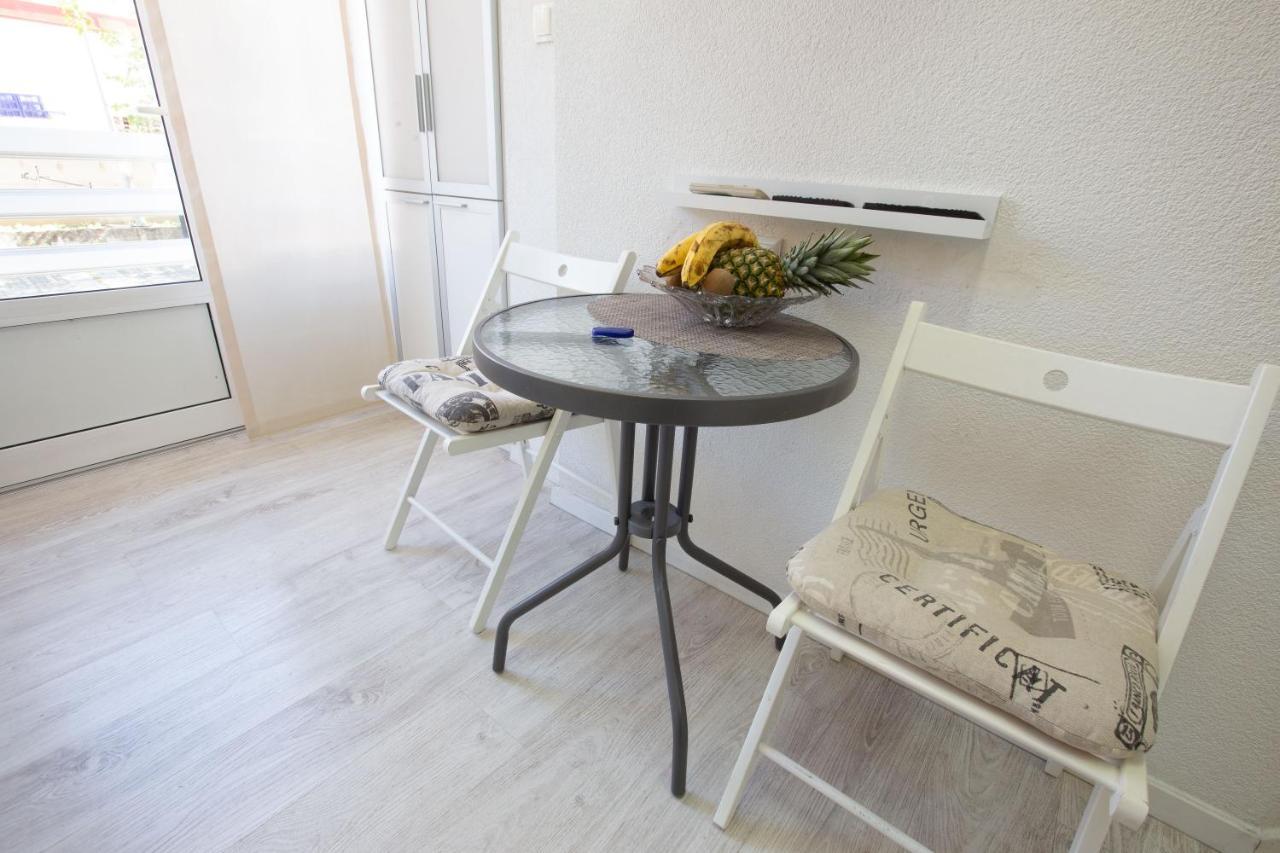 Appartement Lilly